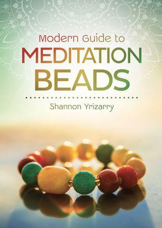 DevCourseWeb Modern Guide to Meditation Beads