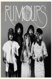 2023 Fleetwood Mac Rumours Live at the Fabulous Forum Inglewood CA 1977 FLAC DarkAngie