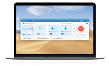 Vidmore Screen Recorder 1 2 20 x64 Multilingual crack crackerfg