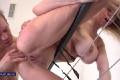 When black lingerie does justice Julia Ann