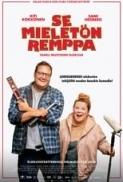 Se Mieleton Remppa 2020 480p BluRay x264 RMTeam