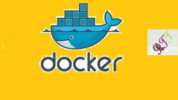 FreeCourseWeb Learn Docker from Scratch