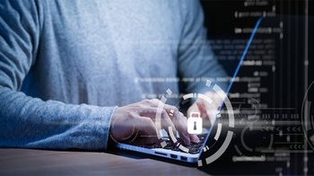 FreeCourseWeb Udemy Business Finance Secrets Course for Every Entrepreneur