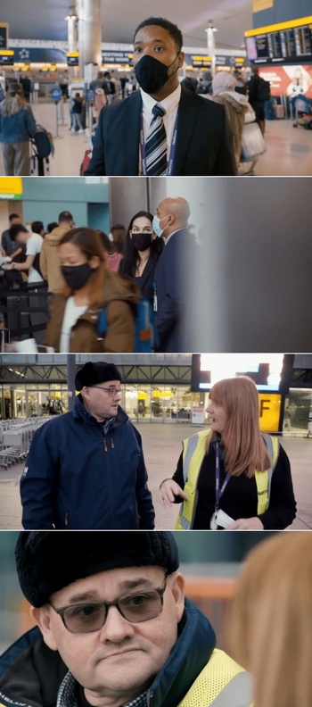 The Airport Back in the Skies S01E04 WEBRip x264 XEN0N