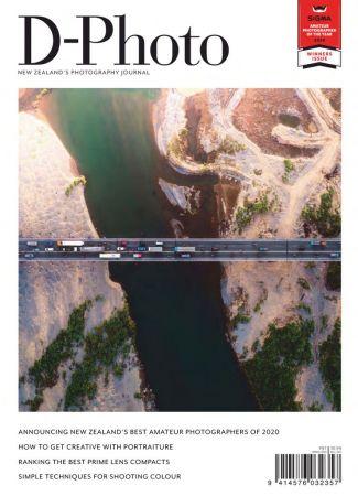 FreeCourseWeb D Photo August September 2020