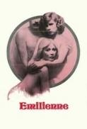 Emilienne 1975 18 DVDRip x264 worldmkv
