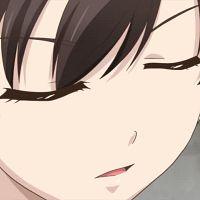 Kami tachi ni Hirowareta Otoko 2 09 480p Multiple Subtitle BB4BEBCE Erai raws TGx