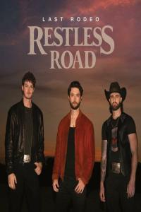 Restless Road Last Rodeo 2023 Mp3 320kbps PMEDIA