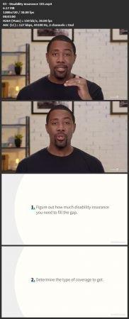 Personal Finance Concepts for Everyday Decision Making CourseWikia