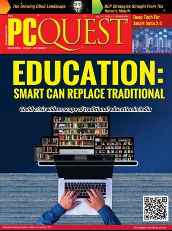 FreeCourseWeb PCQuest October 2020