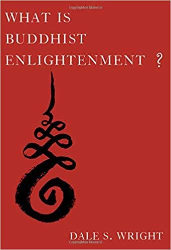 FreeCourseWeb What Is Buddhist Enlightenment