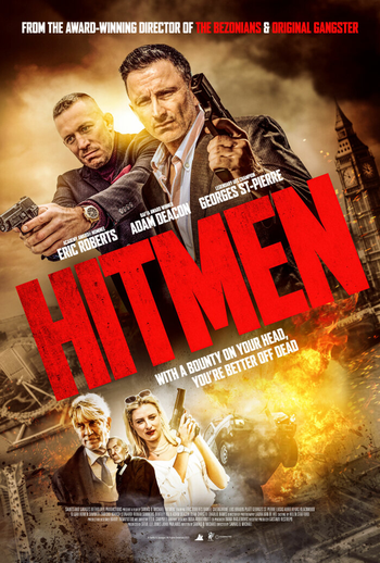 Hitmen 2023 1080p WEB DL DDP5 1 x264 AOC