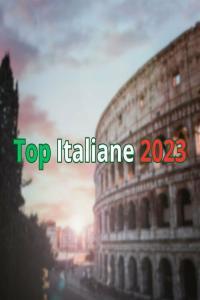 Various Artists Top Italiane 2023 2023 Mp3 320kbps PMEDIA