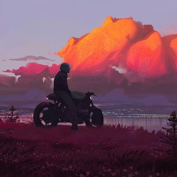 amies Discoveries 2022 Mp3 320kbps PMEDIA