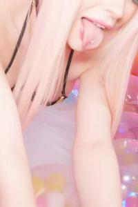ManyVids 2023 Sonya Vibe Cutie Kitagawa And Tentacle DP In Pool XXX 720p HEVC x265 PRT XvX