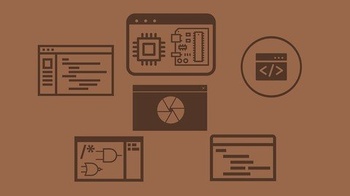 DevCourseWeb Udemy FPGA Embedded Design Part 3 EDA Tools