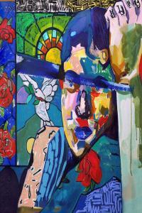 SUSTO My Entire Life 2023 24Bit 48kHz FLAC PMEDIA