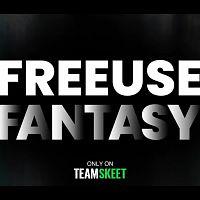 FreeUseFantasy 22 09 03 Yumi Sin And Fit Kitty How To Handle His Snake XXX 720p HEVC x265 PRT XvX