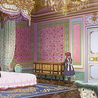 Tearmoon Teikoku Monogatari 02 720p Multiple Subtitle EFA89EAE Erai raws TGx