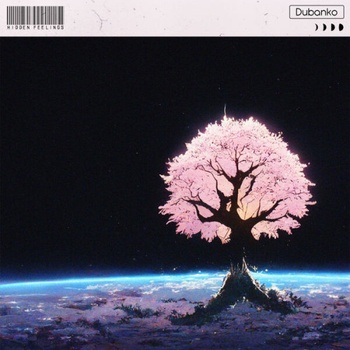 Dubanko Hidden Feelings 2023 24Bit 44 1kHz FLAC PMEDIA