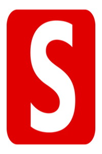 Soda PDF Desktop Pro v14 0 356 21313 Fix CracksHash