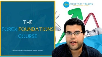FreeCourseWeb Udemy Forex Foundations