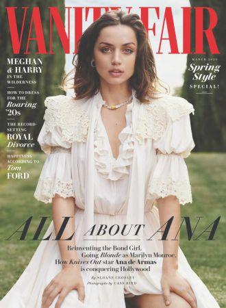 FreeCourseWeb Vanity Fair UK March 2020