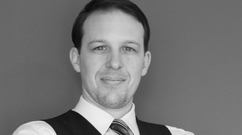 FreeCourseWeb Udemy Introduction to Microeconomics Learn Economics and get some help for your exams