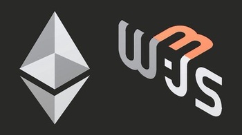 FreeCourseWeb Udemy Comprehensive Ethereum Blockchain Development Course