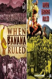ARTE When Banana Ruled 1080p WEB x264 AC3 MVGroup org mkv