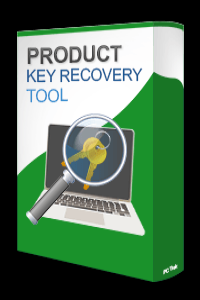 Product Key Recovery Tool v2 0 0 Crack haxNode