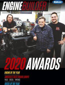 FreeCourseWeb Engine Builder December 2020