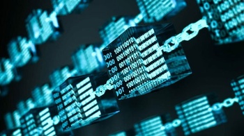 FreeCourseWeb Udemy Introduction to Ethereum Learn How to Build Blockchain Apps