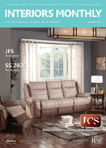 FreeCourseWeb Interiors Monthly January 2020