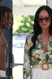 GotMylf 23 09 29 Jennifer White Empty Nest Part 4 XXX 1080p HEVC x265 PRT XvX