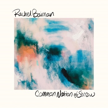 americana indie folk 2023 Rachel Baiman Common Nation of Sorrow FLAC DarkAngie