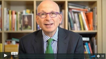 Udemy Modern Marketing with Seth Godin DevCourseWeb