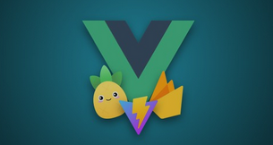 Udemy Vue JS 3 Composition API with Pinia Firebase 9 Vite TP