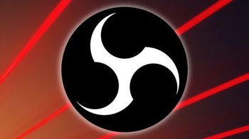 FreeCourseWeb Udemy OBS Studio Complete Guide to OBS Studio from Scratch