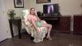 ALSScan 22 09 10 Kallie Taylor Liz Fan XXX 480p MP4 XXX