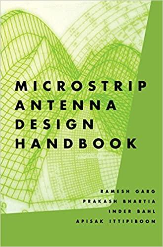 FreeCourseWeb Microstrip Antenna Design Handbook