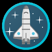 Shuttle VPN Secure VPN Proxy v2 92 build 221 Premium Mod Apk CracksHash