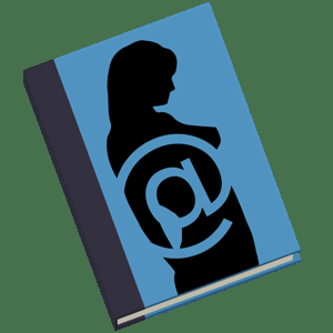 Private Contact 3 5 2 macOS TRex