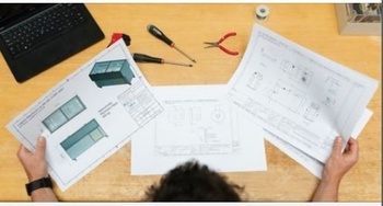FreeCourseWeb Udemy Menu Engineering Calculations Strategies Interpretation