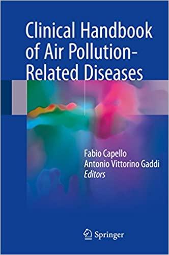 FreeCourseWeb Clinical Handbook of Air Pollution Related Diseases