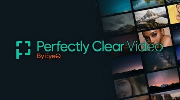 Perfectly Clear Video 4 3 0 2445 Neverb