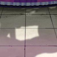 Peter Grill to Kenja no Jikan Super Extra 11 480p 76B73DA3 Erai raws TGx