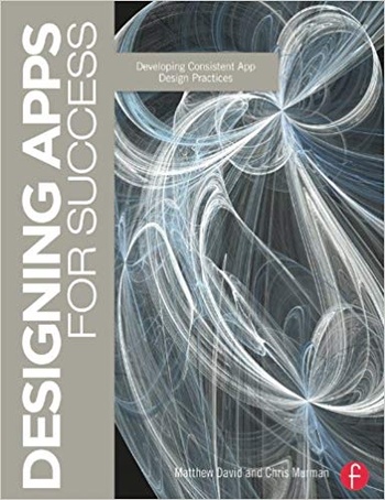FreeCourseWeb Designing Apps for Success Developing Consistent App Design Practices