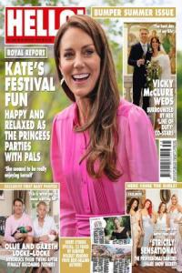 HELLO magazine UK No 1803 28 August 2023 FreeCourseWeb