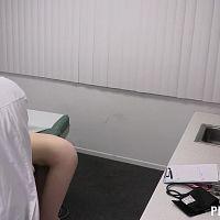 PervDoctor 23 02 03 Hadley Haze And Ava Davis The Horny Sneezer XXX 720p HEVC x265 PRT XvX